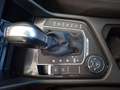 Volkswagen Tiguan Comfortline TDI SCR 4MOTION DSG Grau - thumbnail 16
