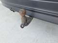Volkswagen Tiguan Comfortline TDI SCR 4MOTION DSG Grau - thumbnail 20