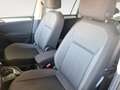 Volkswagen Tiguan Comfortline TDI SCR 4MOTION DSG Grau - thumbnail 10
