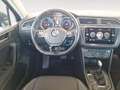 Volkswagen Tiguan Comfortline TDI SCR 4MOTION DSG Grau - thumbnail 12