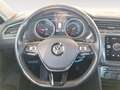 Volkswagen Tiguan Comfortline TDI SCR 4MOTION DSG Grau - thumbnail 13