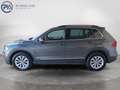 Volkswagen Tiguan Comfortline TDI SCR 4MOTION DSG Grau - thumbnail 2