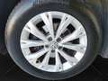 Volkswagen Tiguan Comfortline TDI SCR 4MOTION DSG Grau - thumbnail 21