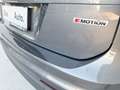 Volkswagen Tiguan Comfortline TDI SCR 4MOTION DSG Grau - thumbnail 6