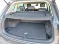 Volkswagen Tiguan Comfortline TDI SCR 4MOTION DSG Grau - thumbnail 19