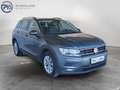Volkswagen Tiguan Comfortline TDI SCR 4MOTION DSG Grau - thumbnail 8