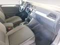 Volkswagen Tiguan Comfortline TDI SCR 4MOTION DSG Grau - thumbnail 15