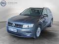 Volkswagen Tiguan Comfortline TDI SCR 4MOTION DSG Grau - thumbnail 1