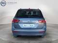Volkswagen Tiguan Comfortline TDI SCR 4MOTION DSG Grau - thumbnail 4