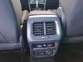 Volkswagen Tiguan Comfortline TDI SCR 4MOTION DSG Grau - thumbnail 18