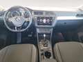 Volkswagen Tiguan Comfortline TDI SCR 4MOTION DSG Grau - thumbnail 11