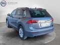 Volkswagen Tiguan Comfortline TDI SCR 4MOTION DSG Grau - thumbnail 3