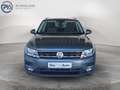 Volkswagen Tiguan Comfortline TDI SCR 4MOTION DSG Grau - thumbnail 9