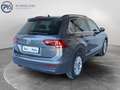 Volkswagen Tiguan Comfortline TDI SCR 4MOTION DSG Grau - thumbnail 5