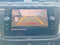 Volkswagen Tiguan Comfortline TDI SCR 4MOTION DSG Grau - thumbnail 14