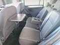 Volkswagen Tiguan Comfortline TDI SCR 4MOTION DSG Grau - thumbnail 17