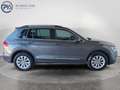 Volkswagen Tiguan Comfortline TDI SCR 4MOTION DSG Grau - thumbnail 7