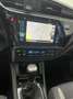Toyota Auris Auris Touring Sports 1.6 d-4d Active Blu/Azzurro - thumbnail 9