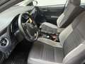 Toyota Auris Auris Touring Sports 1.6 d-4d Active Blu/Azzurro - thumbnail 2