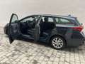 Toyota Auris Auris Touring Sports 1.6 d-4d Active Blu/Azzurro - thumbnail 7