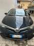 Toyota Auris Auris Touring Sports 1.6 d-4d Active Blu/Azzurro - thumbnail 6