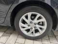 Toyota Auris Auris Touring Sports 1.6 d-4d Active Blu/Azzurro - thumbnail 11