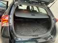 Toyota Auris Auris Touring Sports 1.6 d-4d Active Blu/Azzurro - thumbnail 3