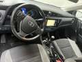 Toyota Auris Auris Touring Sports 1.6 d-4d Active Blu/Azzurro - thumbnail 4