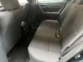 Toyota Auris Auris Touring Sports 1.6 d-4d Active Blu/Azzurro - thumbnail 8