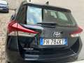 Toyota Auris Auris Touring Sports 1.6 d-4d Active Blu/Azzurro - thumbnail 14