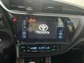 Toyota Auris Auris Touring Sports 1.6 d-4d Active Blu/Azzurro - thumbnail 10