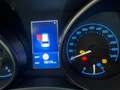 Toyota Auris Auris Touring Sports 1.6 d-4d Active Blu/Azzurro - thumbnail 5