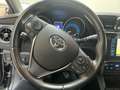 Toyota Auris Auris Touring Sports 1.6 d-4d Active Blu/Azzurro - thumbnail 13
