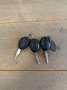 Land Rover Discovery 2,5 TD5 automatic Gant edition Grau - thumbnail 21