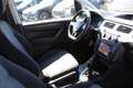 Volkswagen Caddy Maxi Kasten 2.0 TDI +NAVI+Sitzh.+PDC+Klimaautoma. Weiß - thumbnail 5