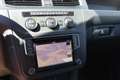Volkswagen Caddy Maxi Kasten 2.0 TDI +NAVI+Sitzh.+PDC+Klimaautoma. Weiß - thumbnail 13