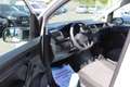 Volkswagen Caddy Maxi Kasten 2.0 TDI +NAVI+Sitzh.+PDC+Klimaautoma. Weiß - thumbnail 3