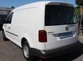 Volkswagen Caddy Maxi Kasten 2.0 TDI +NAVI+Sitzh.+PDC+Klimaautoma. Weiß - thumbnail 4