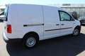 Volkswagen Caddy Maxi Kasten 2.0 TDI +NAVI+Sitzh.+PDC+Klimaautoma. Weiß - thumbnail 8