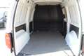 Volkswagen Caddy Maxi Kasten 2.0 TDI +NAVI+Sitzh.+PDC+Klimaautoma. Weiß - thumbnail 9