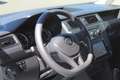 Volkswagen Caddy Maxi Kasten 2.0 TDI +NAVI+Sitzh.+PDC+Klimaautoma. Weiß - thumbnail 12