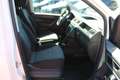 Volkswagen Caddy Maxi Kasten 2.0 TDI +NAVI+Sitzh.+PDC+Klimaautoma. Weiß - thumbnail 7