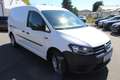 Volkswagen Caddy Maxi Kasten 2.0 TDI +NAVI+Sitzh.+PDC+Klimaautoma. Weiß - thumbnail 10