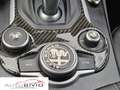 Alfa Romeo Stelvio 2.2 Turbodiesel 210 CV AT8 Q4 Super/Motore nuovo Gris - thumbnail 13
