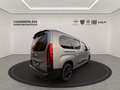 Citroen Berlingo 1.5 BlueHDi 130 FAP Max XL LED+Navi+LM Grau - thumbnail 5