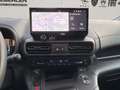Citroen Berlingo 1.5 BlueHDi 130 FAP Max XL LED+Navi+LM Grau - thumbnail 15