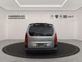 Citroen Berlingo 1.5 BlueHDi 130 FAP Max XL LED+Navi+LM Grau - thumbnail 4