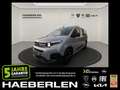 Citroen Berlingo 1.5 BlueHDi 130 FAP Max XL LED+Navi+LM Grau - thumbnail 1