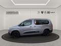 Citroen Berlingo 1.5 BlueHDi 130 FAP Max XL LED+Navi+LM Grau - thumbnail 3