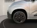 Citroen Berlingo 1.5 BlueHDi 130 FAP Max XL LED+Navi+LM Grau - thumbnail 19
